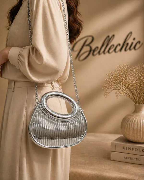 silver_mini_halfmoon