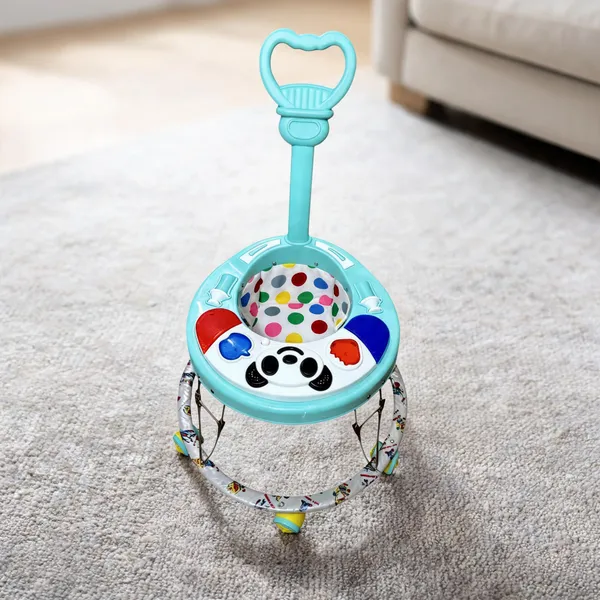 Blue_Plastic_Metal_Musical_Activity_Jumper_For_Baby