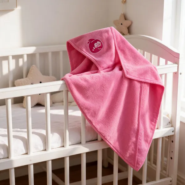 Fleece_Maxi_Hooded_Towel_For_Baby