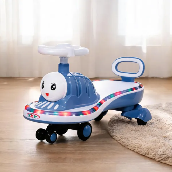 Multicolor_Plastic_Magic_Car_Engine_Ride-On_Toy_With_LED_Music_For_Kids