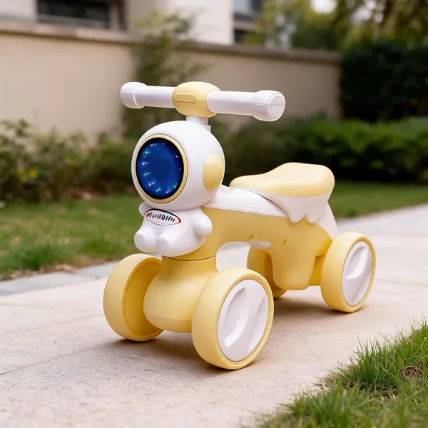 Multicolor_Plastic_Robot_Ride-On_Toy_With_LED_Music_For_Kids