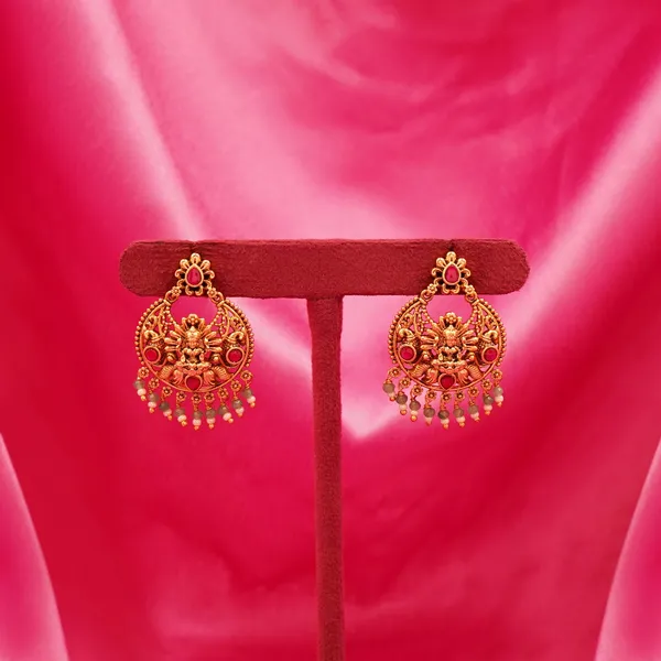 Yellow_Brass_Premium_And_Elegant_Earrings_For_Women