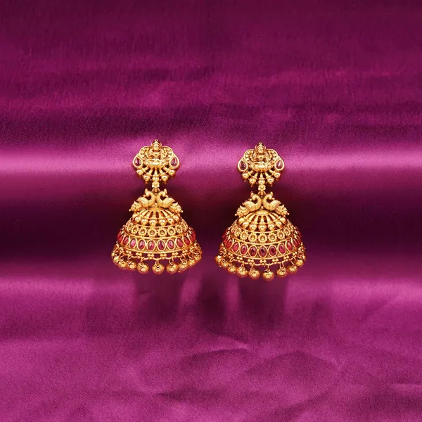 Yellow_Brass_Premium_And_Elegant_Earrings_For_Women