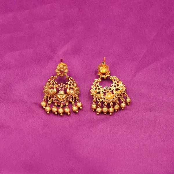 Yellow_Brass_Premium_And_Elegant_Earrings_For_Women