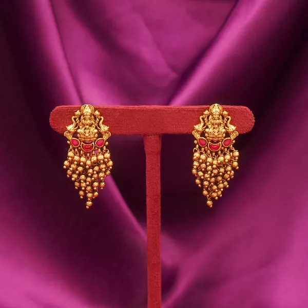 Yellow_Brass_Premium_And_Elegant_Earrings_For_Women