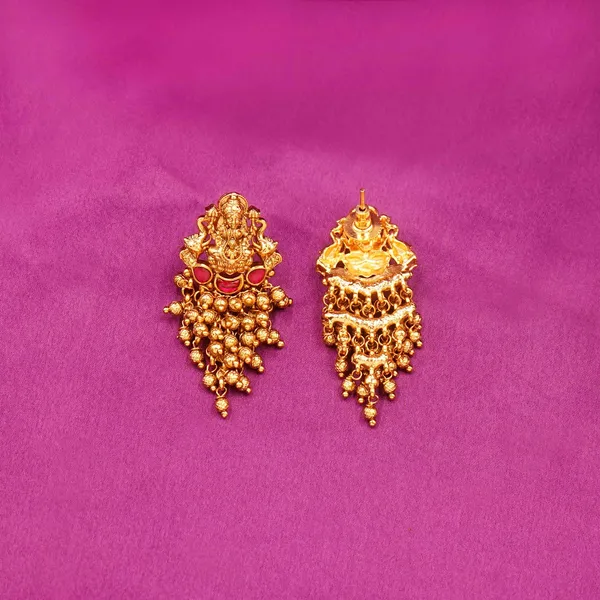 Yellow_Brass_Premium_And_Elegant_Earrings_For_Women