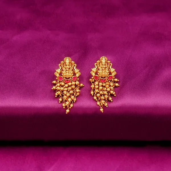 Yellow_Brass_Premium_And_Elegant_Earrings_For_Women