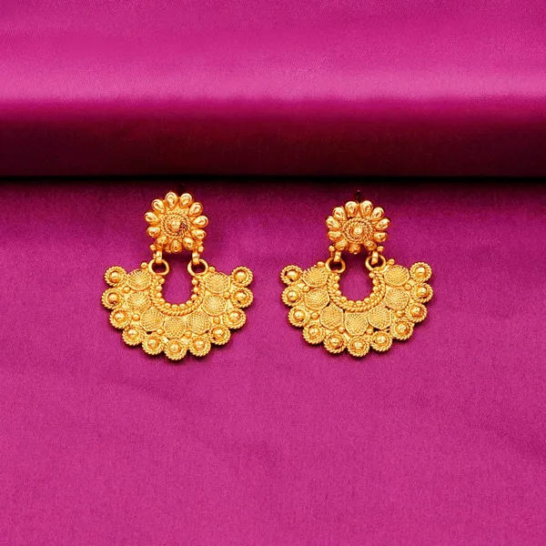 Yellow_Brass_Premium_And_Elegant_Necklace__For_Women