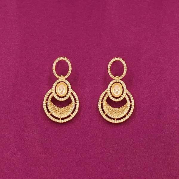 Yellow_Brass_Premium_And_Elegant_Necklace__For_Women