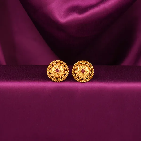 Yellow_Brass_Premium_And_Elegant_Earrings_For_Women