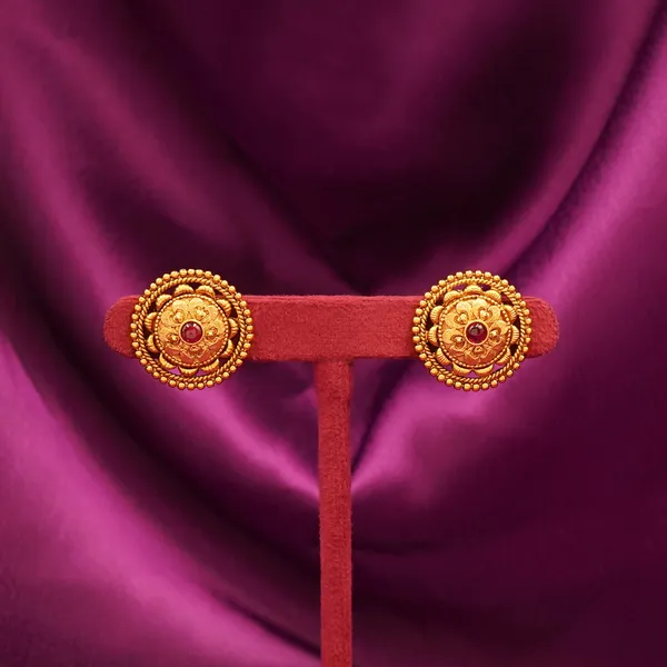 Yellow_Brass_Premium_And_Elegant_Earrings_For_Women