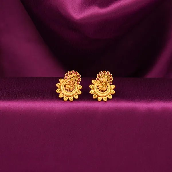 Yellow_Brass_Premium_And_Elegant_Earrings_For_Women