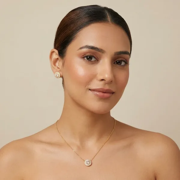 Yellow_Brass_Premium_And_Elegant_Necklace__For_Women