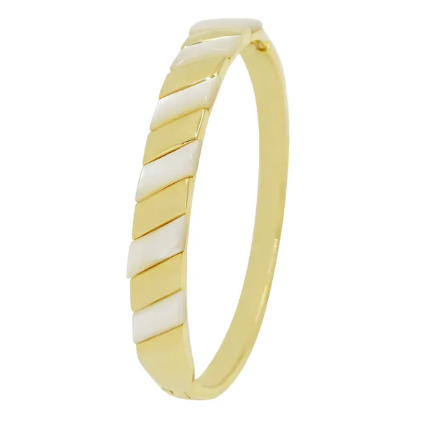 Yellow_Brass_Premium_And_Elegant_Bangle_For_Women