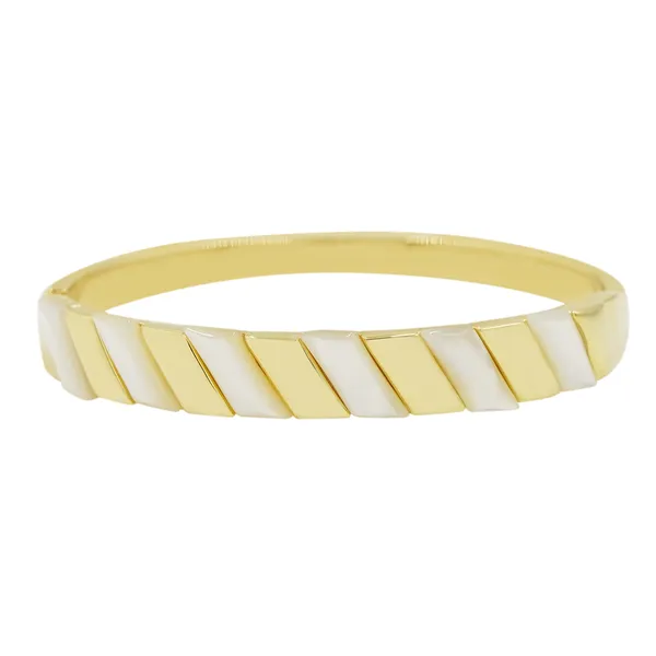 Yellow_Brass_Premium_And_Elegant_Bangle_For_Women