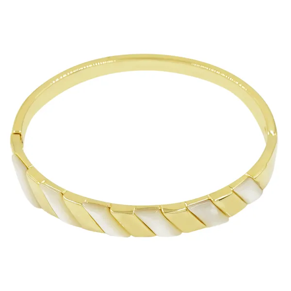 Yellow_Brass_Premium_And_Elegant_Bangle_For_Women