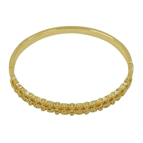 Yellow_Brass_Premium_And_Elegant_Bangle_For_Women