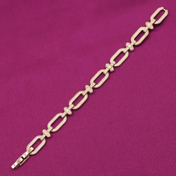 Rhodium_Brass_Premium_And_Elegant_Bracelet_For_Women