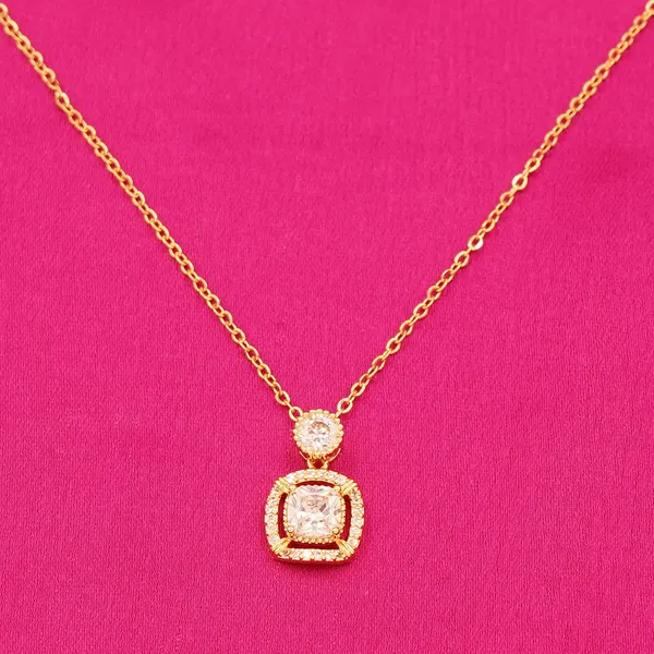 Yellow_Brass_Premium_And_Elegant_Necklace__For_Women