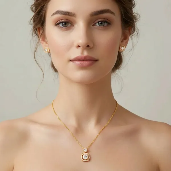 Yellow_Brass_Premium_And_Elegant_Necklace__For_Women