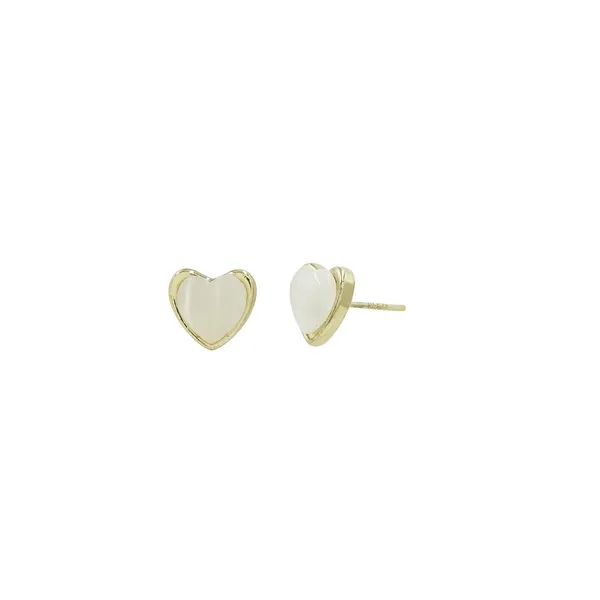 Yellow_Brass_Premium_And_Elegant_Earrings_For_Women