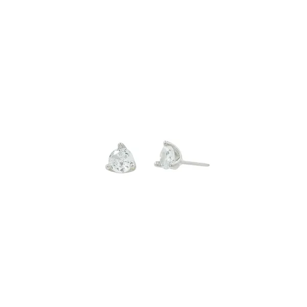 Yellow_Brass_Premium_And_Elegant_Earrings_For_Women