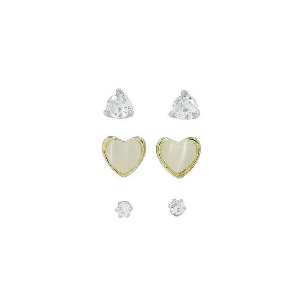 Yellow_Brass_Premium_And_Elegant_Earrings_For_Women