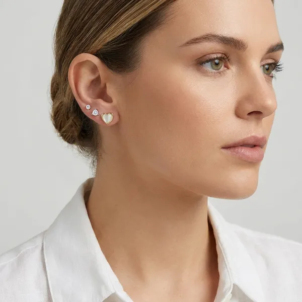 Yellow_Brass_Premium_And_Elegant_Earrings_For_Women