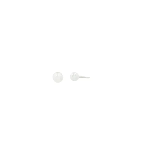 Rhodium_Brass_Premium_And_Elegant_Earrings_For_Women
