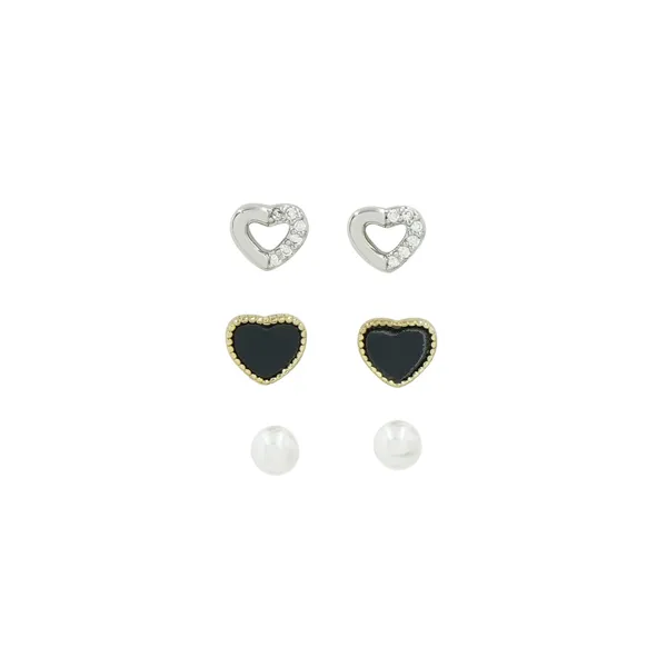 Rhodium_Brass_Premium_And_Elegant_Earrings_For_Women