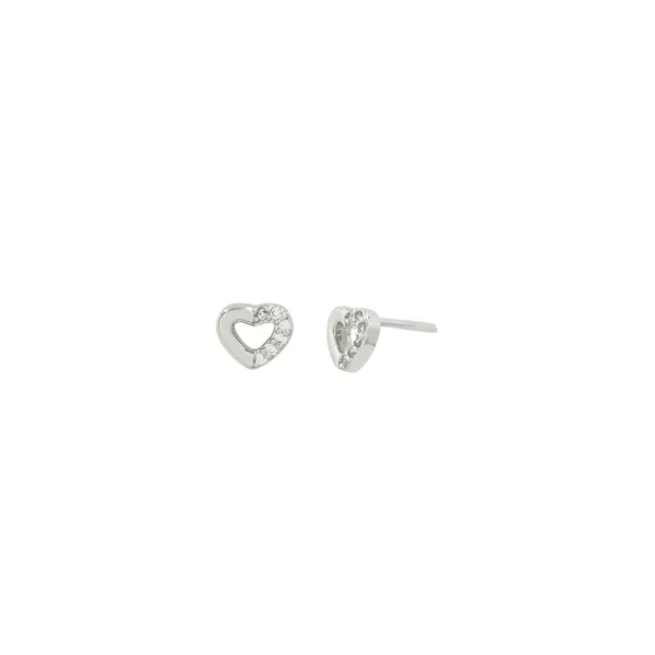 Rhodium_Brass_Premium_And_Elegant_Earrings_For_Women