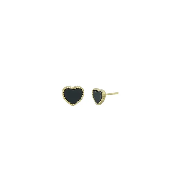 Rhodium_Brass_Premium_And_Elegant_Earrings_For_Women
