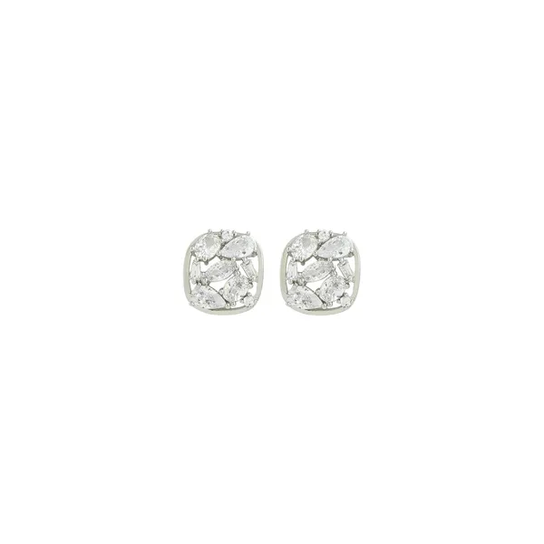 Rhodium_Brass_Premium_And_Elegant_Earrings_For_Women