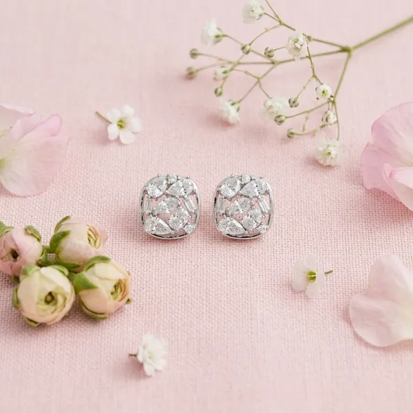 Rhodium_Brass_Premium_And_Elegant_Earrings_For_Women