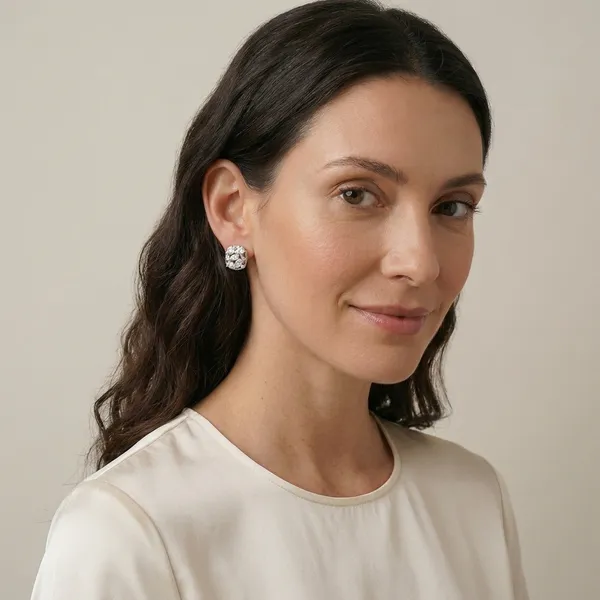 Rhodium_Brass_Premium_And_Elegant_Earrings_For_Women