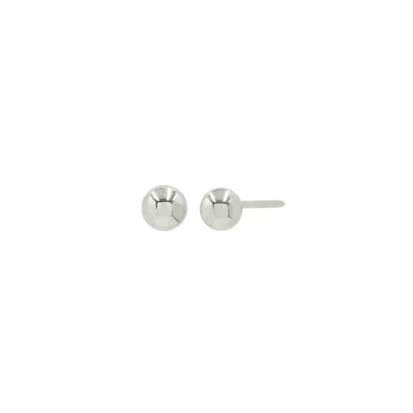 Rhodium_Brass_Premium_And_Elegant_Earrings_For_Women