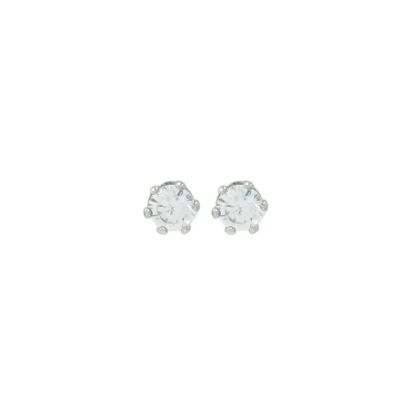 Rhodium_Brass_Premium_And_Elegant_Earrings_For_Women
