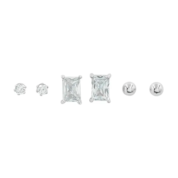 Rhodium_Brass_Premium_And_Elegant_Earrings_For_Women