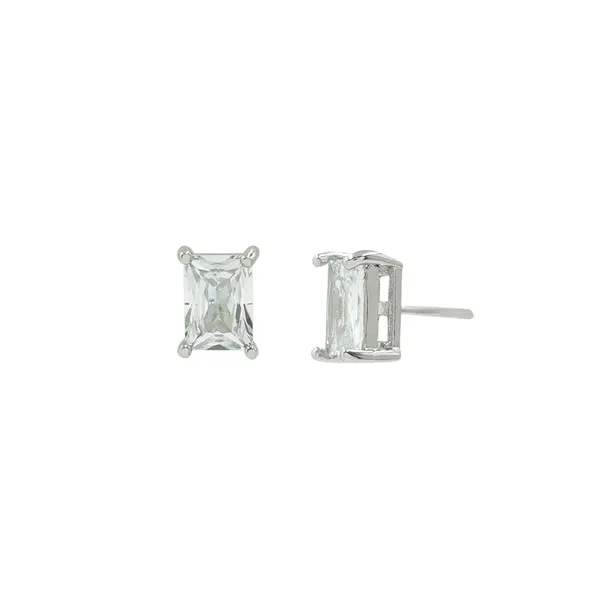 Rhodium_Brass_Premium_And_Elegant_Earrings_For_Women