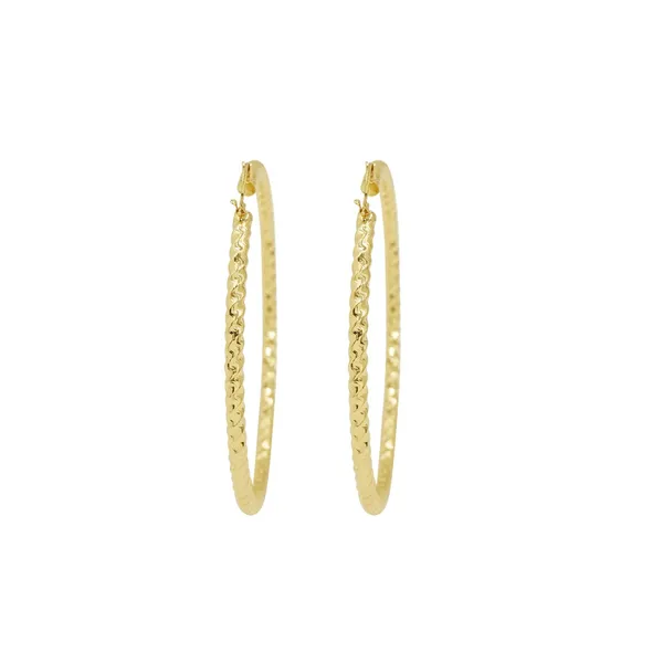 Yellow_Brass_Premium_And_Elegant_Earrings_For_Women