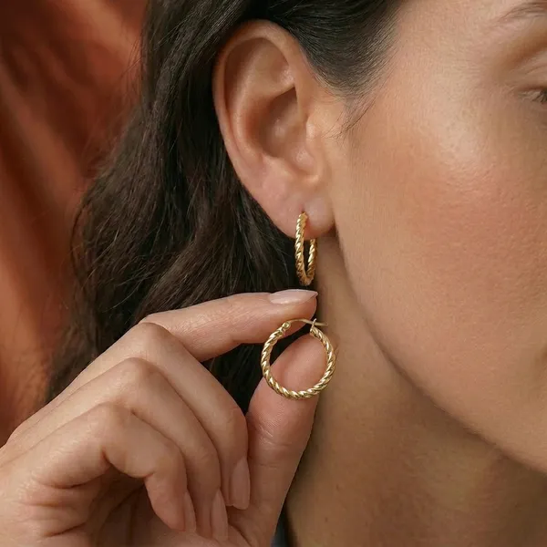 Yellow_Brass_Premium_And_Elegant_Earrings_For_Women