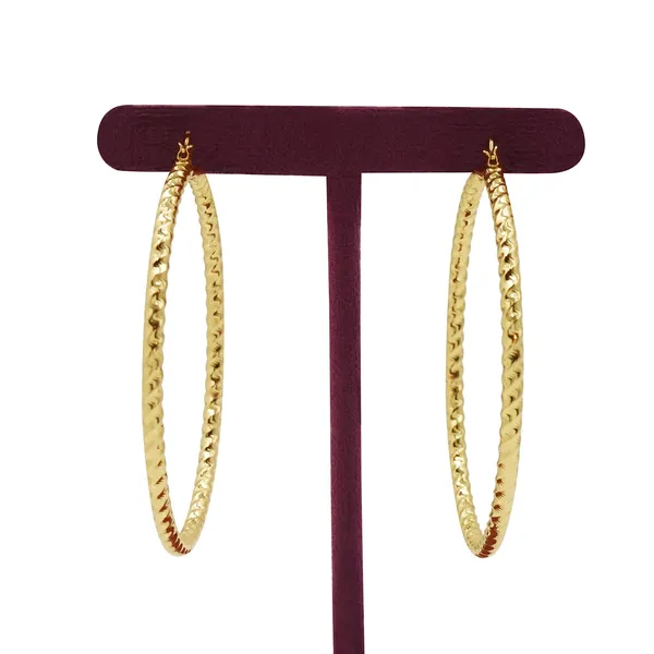 Yellow_Brass_Premium_And_Elegant_Earrings_For_Women