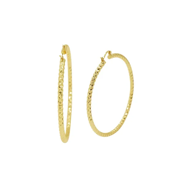 Yellow_Brass_Premium_And_Elegant_Earrings_For_Women