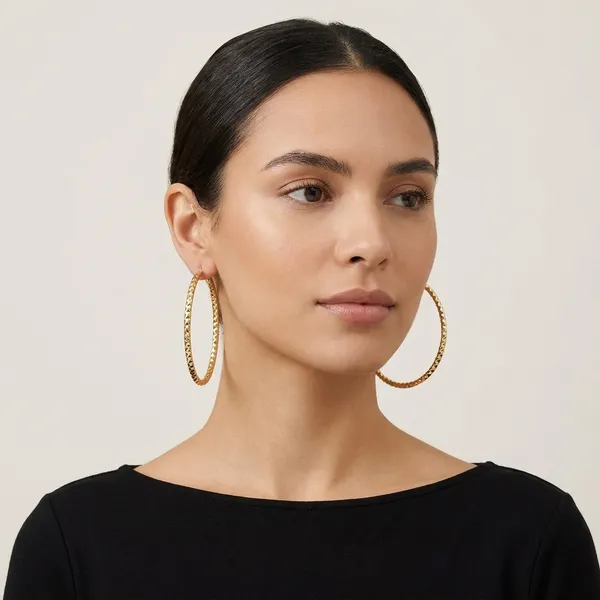 Yellow_Brass_Premium_And_Elegant_Earrings_For_Women