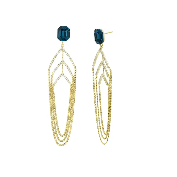 Yellow_Brass_Premium_And_Elegant_Earrings_For_Women