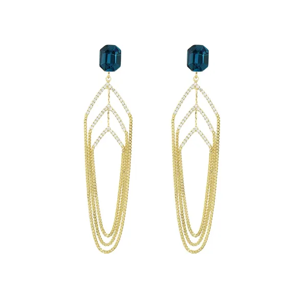 Yellow_Brass_Premium_And_Elegant_Earrings_For_Women