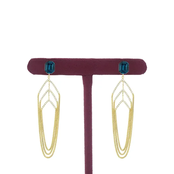 Yellow_Brass_Premium_And_Elegant_Earrings_For_Women