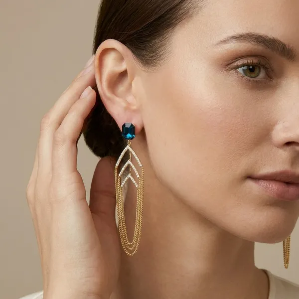 Yellow_Brass_Premium_And_Elegant_Earrings_For_Women