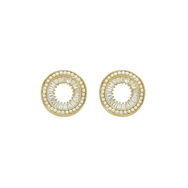 Yellow_Brass_Premium_And_Elegant_Earrings_For_Women
