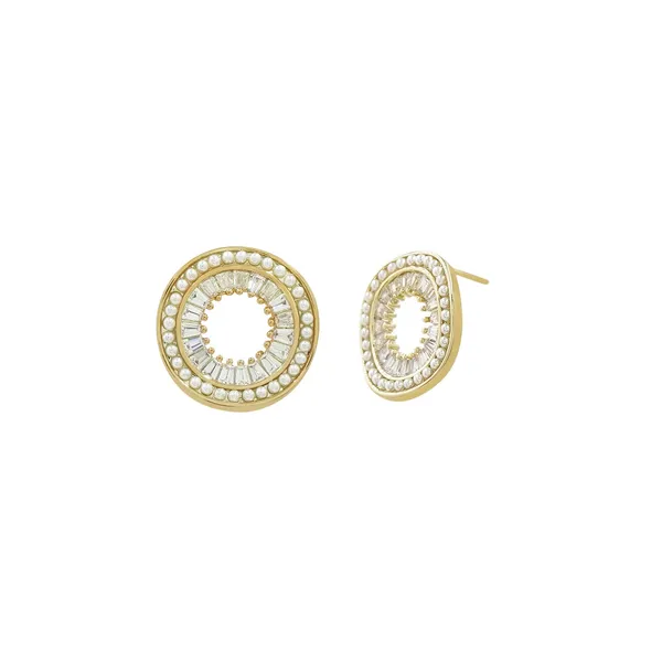 Yellow_Brass_Premium_And_Elegant_Earrings_For_Women
